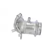 Module-EGR NRF 48220 - Visuel 1