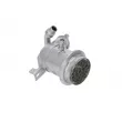 Module-EGR NRF 48220 - Visuel 2