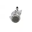 Module-EGR NRF 48220 - Visuel 3