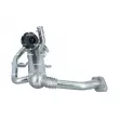 Module-EGR NRF 48306 - Visuel 2