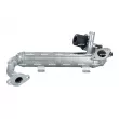 Module-EGR NRF 48306 - Visuel 3