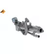 Module-EGR NRF 48311 - Visuel 2