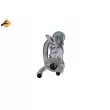 Module-EGR NRF 48311 - Visuel 3