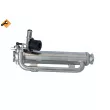 Module-EGR NRF 48312 - Visuel 1