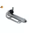 Module-EGR NRF 48312 - Visuel 2