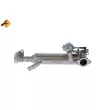 Module-EGR NRF 48313 - Visuel 1