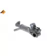 Module-EGR NRF 48313 - Visuel 2