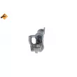 Module-EGR NRF 48313 - Visuel 3