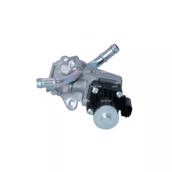 Module-EGR NRF