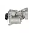 Vanne EGR NRF 48322 - Visuel 1