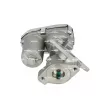 Vanne EGR NRF 48322 - Visuel 2