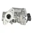Vanne EGR NRF 48322 - Visuel 3