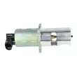 Vanne EGR NRF 48323 - Visuel 1