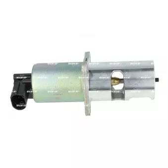 Vanne EGR NRF 48323