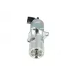 Vanne EGR NRF 48323 - Visuel 2