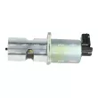 Vanne EGR NRF 48323 - Visuel 3