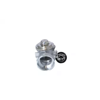 Vanne EGR NRF 48324