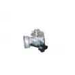 Vanne EGR NRF 48324 - Visuel 3