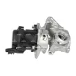Vanne EGR NRF 48328 - Visuel 1