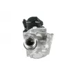 Vanne EGR NRF 48328 - Visuel 2