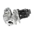 Vanne EGR NRF 48328 - Visuel 3
