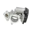 Vanne EGR NRF 48329 - Visuel 1
