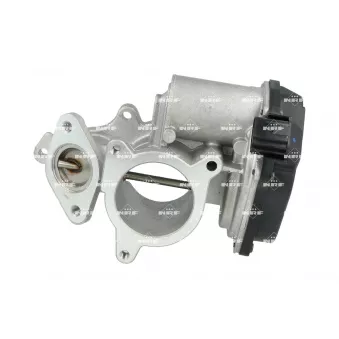Vanne EGR NRF 48329