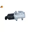 Vanne EGR NRF 48334 - Visuel 1