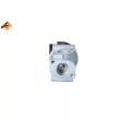 Vanne EGR NRF 48334 - Visuel 3