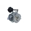 Vanne EGR NRF 48335 - Visuel 2
