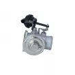 Vanne EGR NRF 48335 - Visuel 3
