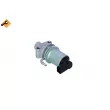 Vanne EGR NRF 48336 - Visuel 2