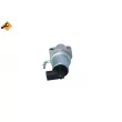 Vanne EGR NRF 48336 - Visuel 3