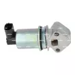 Vanne EGR NRF 48337 - Visuel 1