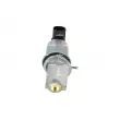 Vanne EGR NRF 48337 - Visuel 2