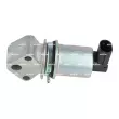 Vanne EGR NRF 48337 - Visuel 3