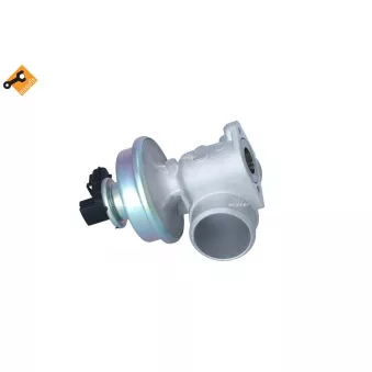 Vanne EGR NRF 48339