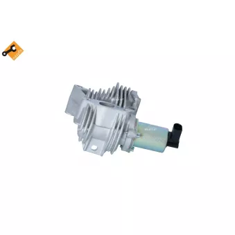 Vanne EGR NRF 48340
