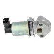 Vanne EGR NRF 48341 - Visuel 1