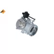 Vanne EGR NRF 48342 - Visuel 2