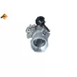 Vanne EGR NRF 48342 - Visuel 3