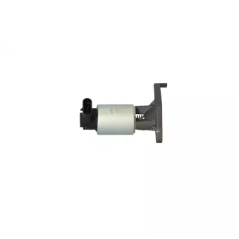 Vanne EGR NRF 48343