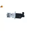 Vanne EGR NRF 48344 - Visuel 1