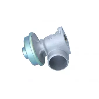 Vanne EGR NRF 48346