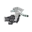Vanne EGR NRF 48356 - Visuel 2
