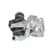 Vanne EGR NRF 48356 - Visuel 3