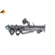 Module EGR NRF 48358 - Visuel 1