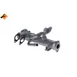 Module EGR NRF 48358 - Visuel 2