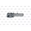 Module EGR NRF 48359 - Visuel 1