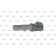 Module EGR NRF 48359 - Visuel 3